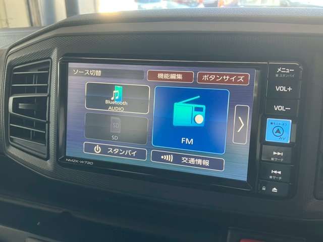 DAIHATSU MIRA e:S 4WD 2023