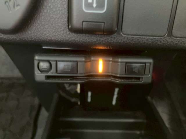 DAIHATSU MIRA e:S 4WD 2023