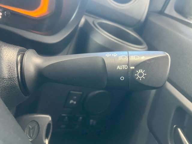 DAIHATSU MIRA e:S 4WD 2023