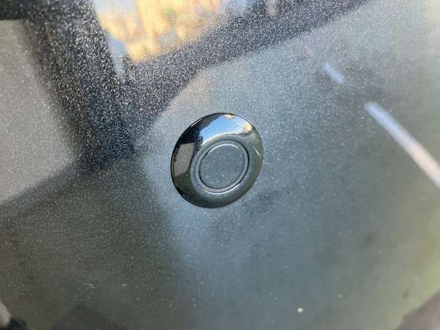 DAIHATSU MIRA e:S 4WD 2023