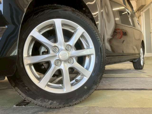 DAIHATSU MIRA e:S 4WD 2023