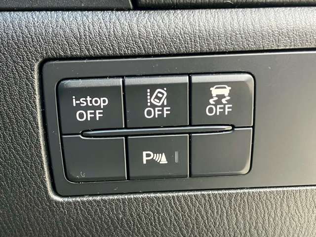 MAZDA AXELA SPORTS 2016