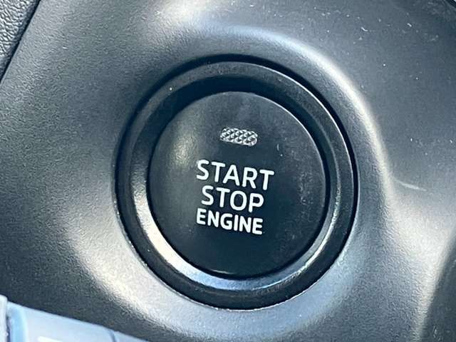 MAZDA AXELA SPORTS 2016