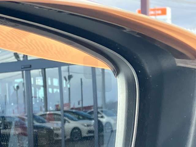 MAZDA AXELA SPORTS 2016