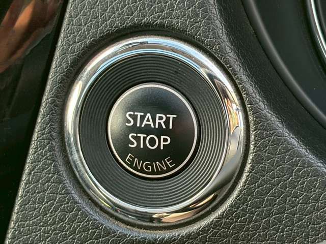 NISSAN X-TRAIL 4WD 2014