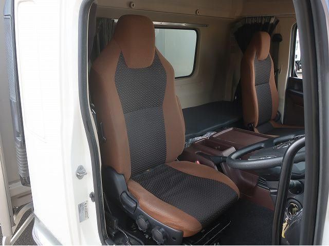 HINO RANGER 2020