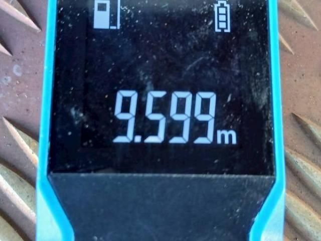 NISSAN DIESEL Quon 2013