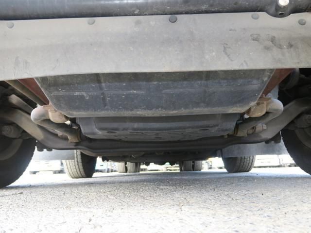 MITSUBISHI FUSOU SUPER GREAT 2017