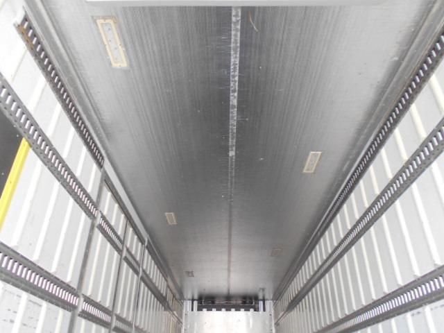 MITSUBISHI FUSOU SUPER GREAT 2013