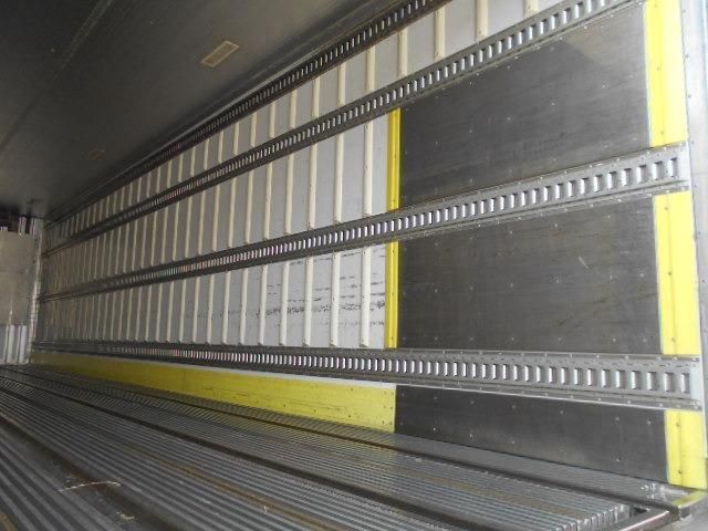 MITSUBISHI FUSOU SUPER GREAT 2013