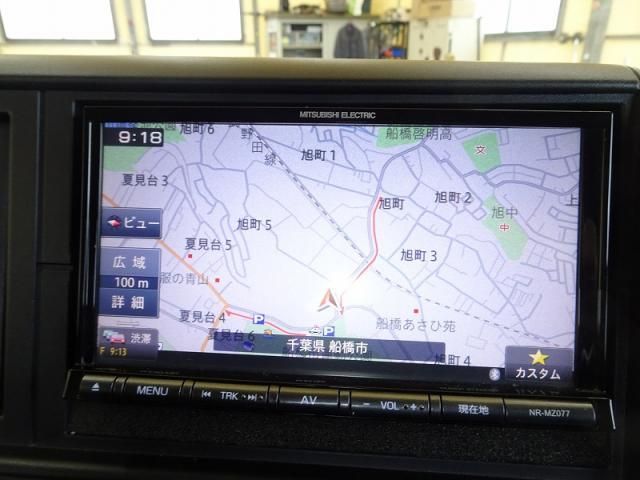 MITSUBISHI CANTER 2017