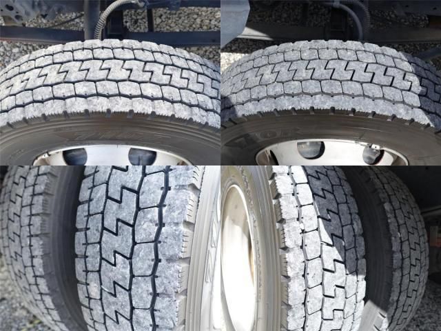 NISSAN DIESEL CONDOR 2014