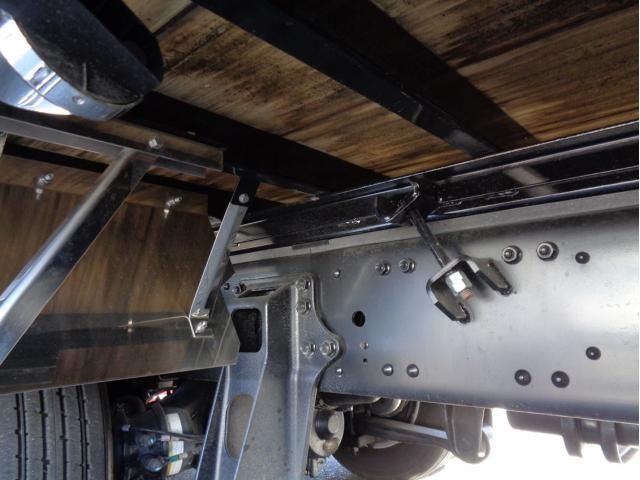 MITSUBISHI FUSOU SUPER GREAT 2024