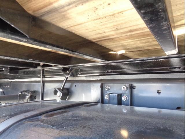 MITSUBISHI FUSOU SUPER GREAT 2024