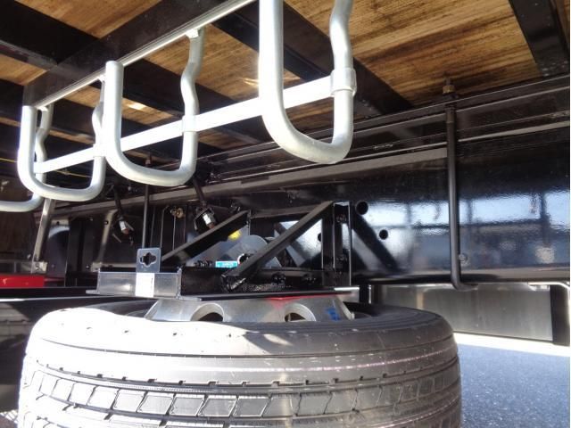 MITSUBISHI FUSOU SUPER GREAT 2024