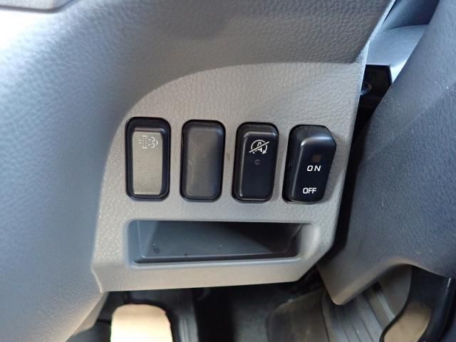 MITSUBISHI CANTER 2022