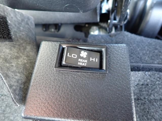 MITSUBISHI CANTER 2022