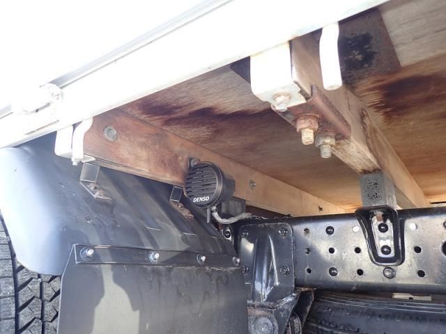 MITSUBISHI CANTER 2022