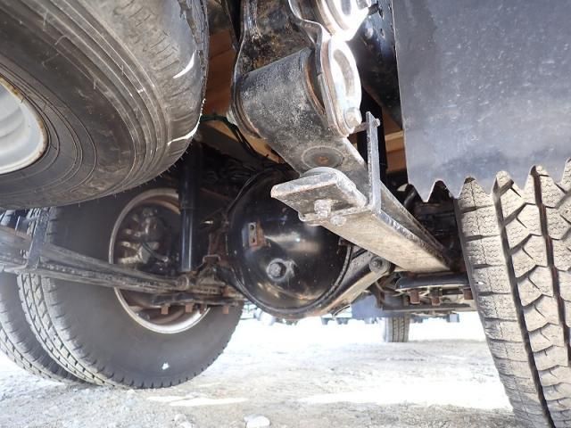 MITSUBISHI CANTER 2022