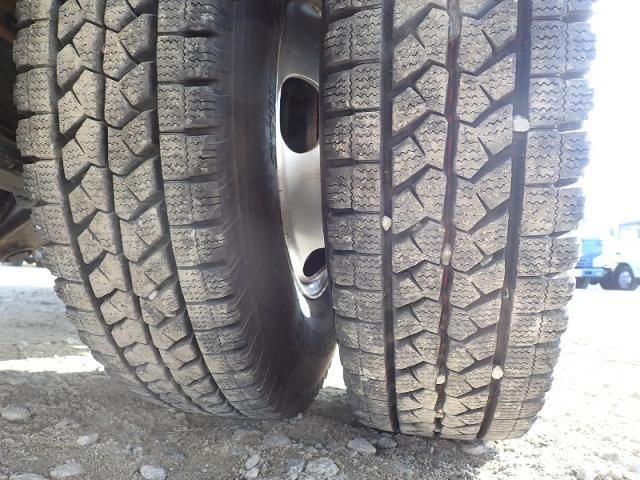 MITSUBISHI CANTER 2022