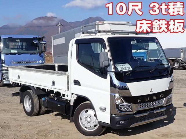 ISUZU ELF 2021