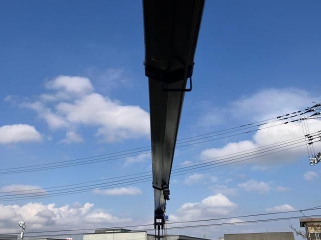 MITSUBISHI FUSOU FIGHTER 2016