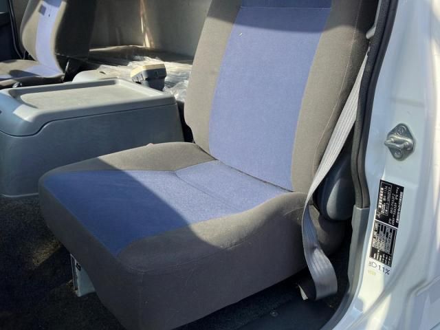 MITSUBISHI FUSOU FIGHTER 2016