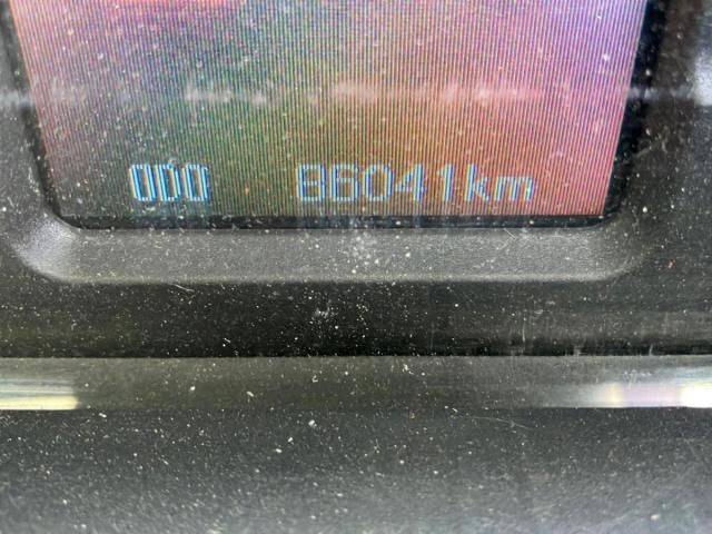 MITSUBISHI FUSOU FIGHTER 2016