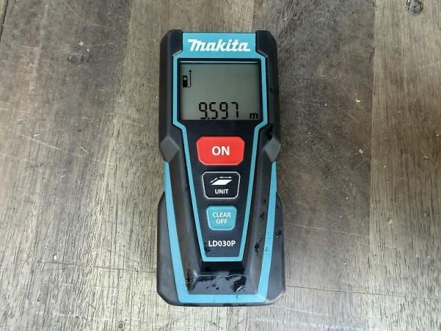 MITSUBISHI FUSOU SUPER GREAT 2008