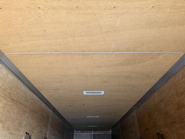 MITSUBISHI FUSOU SUPER GREAT 2008