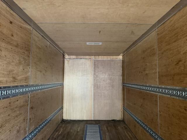 MITSUBISHI FUSOU SUPER GREAT 2008