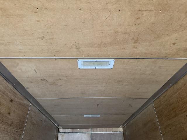 MITSUBISHI FUSOU SUPER GREAT 2008