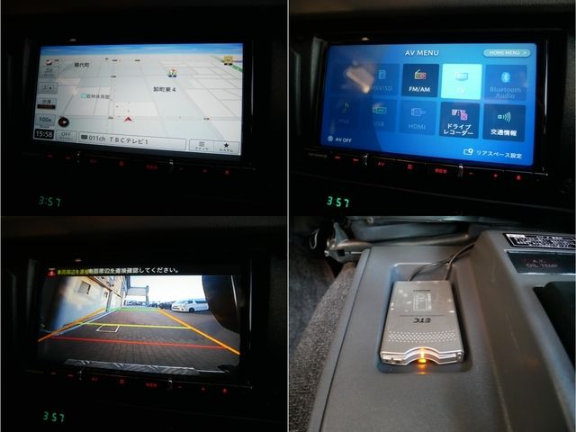 TOYOTA LANDCRUISER van 2002