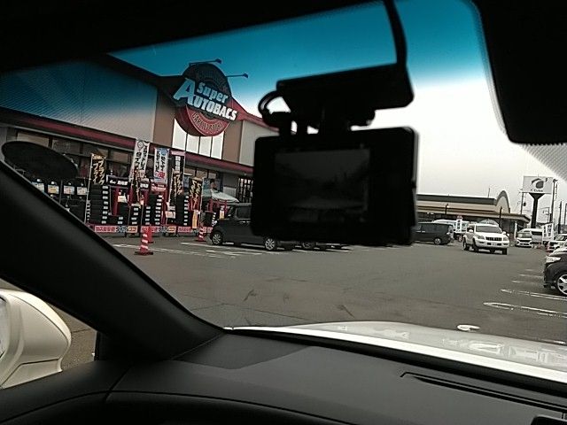 TOYOTA CROWN sedan hybrid 4WD 2018