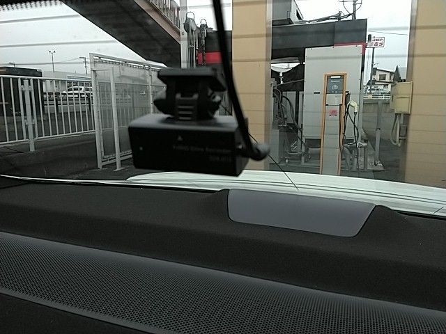 TOYOTA CROWN sedan hybrid 4WD 2018