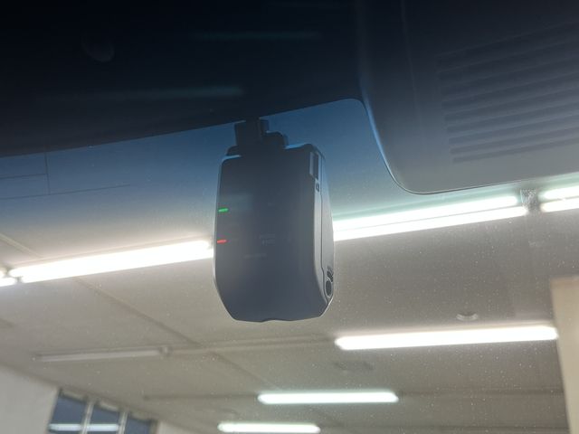 HONDA N BOX CUSTOM 2022