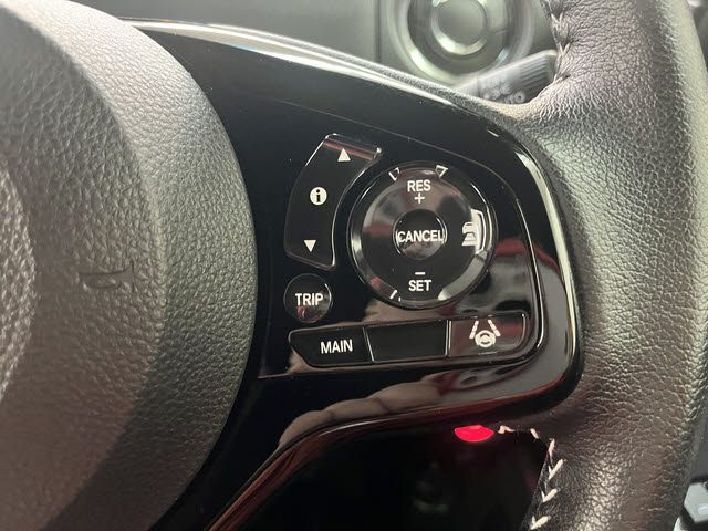 HONDA N BOX CUSTOM 2022