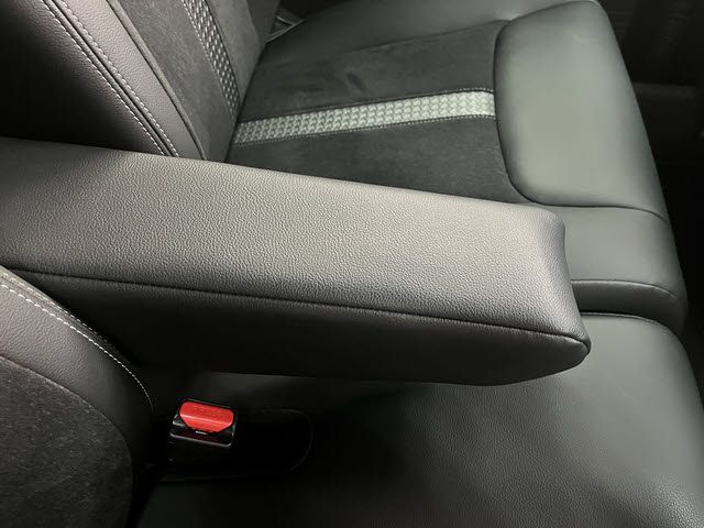 HONDA N BOX CUSTOM 2022