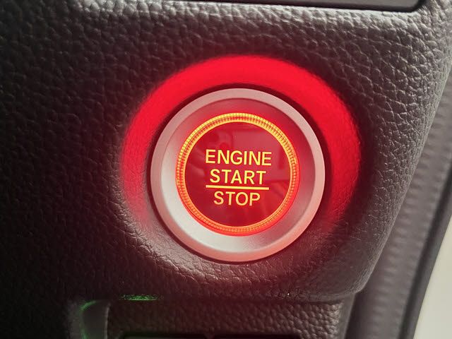 HONDA N BOX CUSTOM 2022