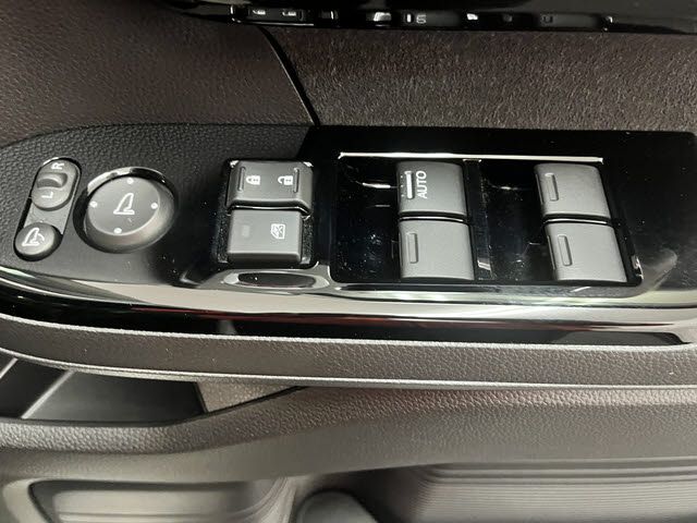 HONDA N BOX CUSTOM 2022