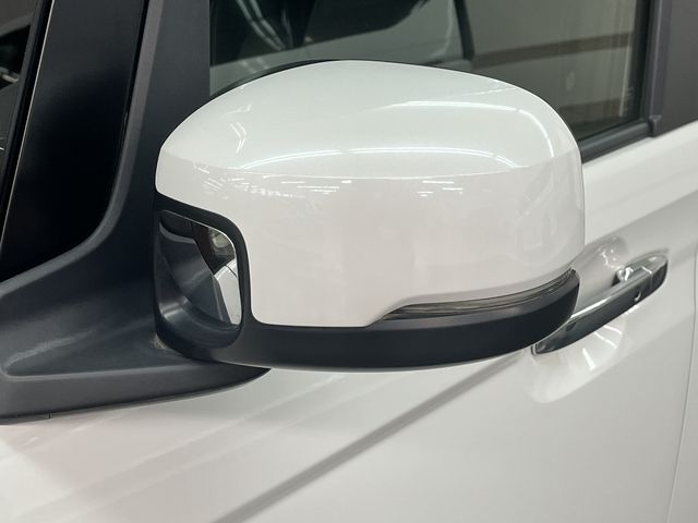 HONDA N BOX CUSTOM 2022