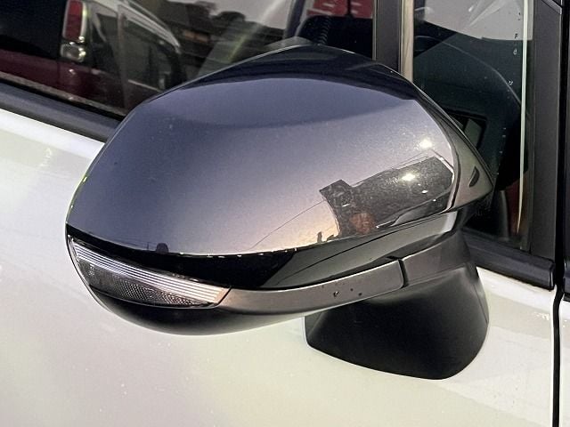 TOYOTA SIENTA HYBRID 2022