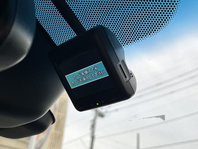 HONDA SHUTTLE HYBRID 2019