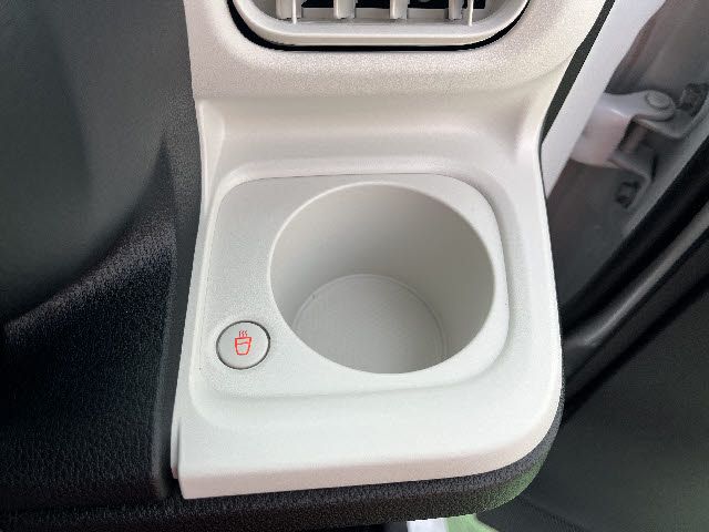 DAIHATSU MOVE canbus 2024