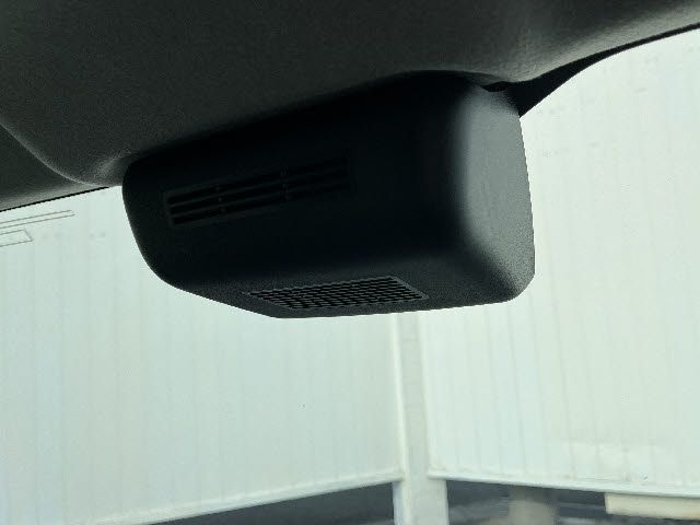 DAIHATSU MOVE canbus 2024