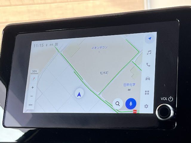 TOYOTA NOAH 4WD 2023