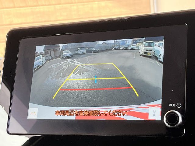 TOYOTA NOAH 4WD 2023