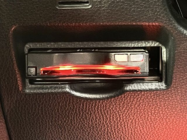 TOYOTA NOAH 4WD 2023