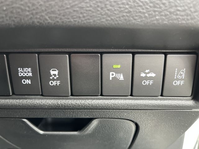 MITSUBISHI DELICA D:2 2WD 2020