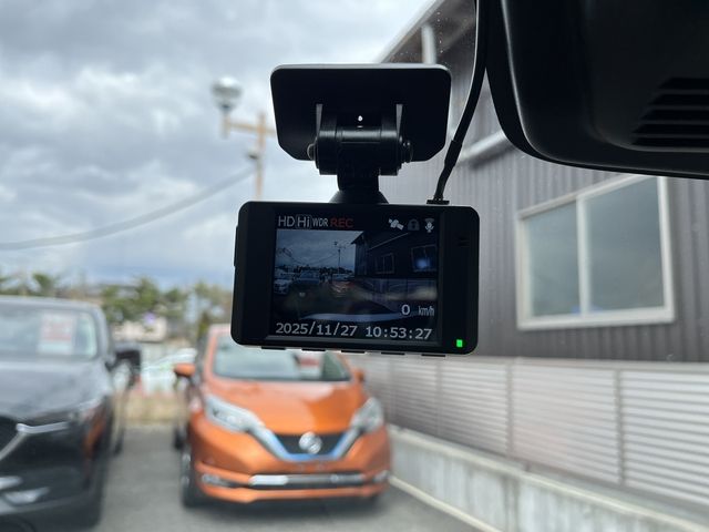 MITSUBISHI DELICA D:2 2WD 2020